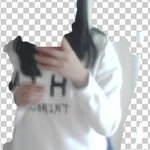 [꼭댓글부탁] 키 150인데 몸무게 어느 정도로 <b>보여</b>?