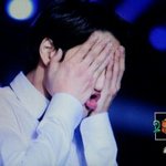 [EXO] 얘들아 <b>오씨</b>랑