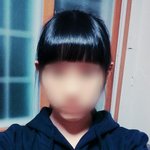 [꼭댓글부탁] 댓글부탁)앞머리 고민좀 해결해줘