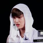 [EXO] <b>종인</b>이는 화가나
