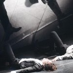 [EXO] 팬아터들 계정정리해오겠음....ㅋㅋㅋㅋ