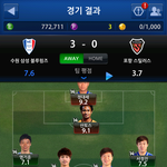 [에이핑크] 리드보컬 <b>서브보컬</b> 메인<b>보컬</b>  역할(재미로 봐 )