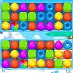 [EXO] 무료투표의 <b>비루</b>함을아냐..