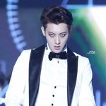 [EXO] 기승<b>전</b><b>투표</b>