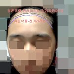 나이마어떡하죠?다뽑혔어요