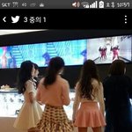 [EXO] 여루키즈래!
