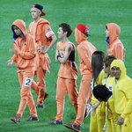 [EXO] 거슬려서 지우고 싶은 사진 지워줌