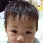 육아참견 짜증나용ㅋ