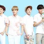 [EXO] 10명인 애들 <b>단체</b>사진좀 