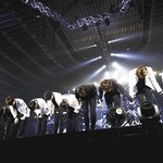 [EXO] ㅅㅂ아 속상해 죽겠다 진짜