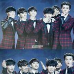 [EXO] 그래도 투표<b>현질</b>한다는글보면