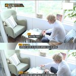 [블락비] 볼때마다 현타오게하는 4가지쇼 지코편