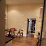 [추억파리여] 새로 이사 온 집의 무서운 비밀