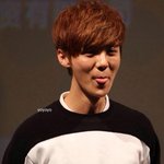 [루한] 와시발