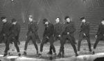 [EXO] 투표했을<b>때</b>랑안했을<b>때</b> 애들상받으면