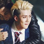 [EXO] 12시에 나혼자서 120표간다
