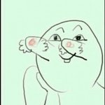 [소녀시대] (+추가)근데 소녀시대 볼때마다 느끼는건데