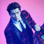 [EXO] 무지개또증명 @총공 <b>is</b> 12시