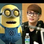 [인피니트] 개미지옥인피니트ㅜㅜㅋㅋㅋㅋ