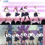 [EXO] <b>똥내</b>핑크 죧병신씨빠빠련들