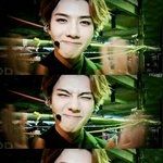 [EXO] 얘들아진짜나도<b>미안</b>해진심