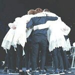 [EXO] @@계정팔건데 너네 한다면 할거야??