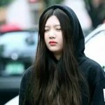 [레드벨벳] 조<b>이입</b>덕했어요..짤좀 주쇼..