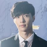 [레이] 어릴적 아명에 따라 커가는 씽이!!!