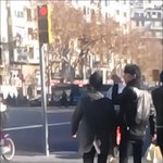 [EXO] <b>스페인</b> 애들사진 떴길래 보는데 드는 생각은 