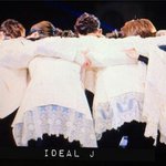 [EXO] 씨바 골디에서 애들 상받기만해봐