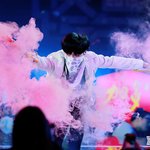 [레이] I'm <b>coming</b> 의 감동을 다시한번 느끼면서