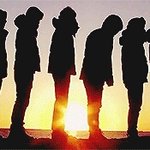 [EXO] 그래 계좌하지마 스스로 <b>현질</b>하자ㅋㅋㅋ