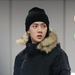 [세훈] <b>훈</b><b>녀</b>들 후니 움짤좀 줄수 있어?