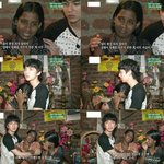 [EXO] 오래전부터생각햇는데 우리오빠 유승호<b>닮음</b>