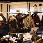 [EXO] 경수가 이제 이거에 꼿혔나보다