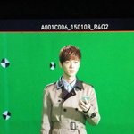 [루한] <b>영화</b> 카메오짤