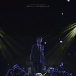 [EXO] 너넨 주로 짤줍 어디<b>서함</b>?