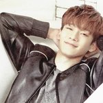 [EXO] 얘들아 나 이거좀 알려줘ㅜㅜ