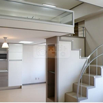 [EXO] 오피스텔 어떤거같아?