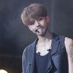 [EXO] <b>소나</b>1무년들 뭐임 존나거슬리네
