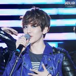 [EXO] 백현 마마 때랑 <b>중독</b>