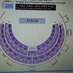 [EXO] <b>일층</b> 6구열 이만원