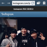 [인피니트] 아아아아아ㅠㅜㅜ재채기들ㅠㅠ