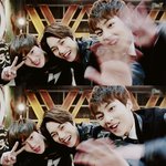 [EXO] 나만그런가? 애들 <b>pr</b>영상