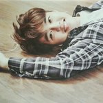 [EXO] 나 좀 도와줘 제발ㅠㅠㅠㅠㅠㅠㅠㅠ