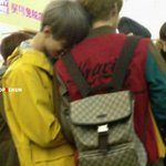 [EXO] 세훈이이<b>사진</b> ㄹㅇ