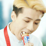 [EXO] 솔직히머리때문에ㅈㄴ힘들었던애는