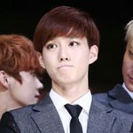 [EXO] 김준면 리즈날은