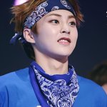 [EXO] 시우민 호불호 없었던 <b>헤어</b> 
