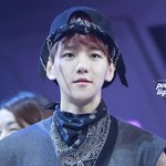 [EXO] 나 백현이 얘기 나온김에 질문 하나만 해도됨?